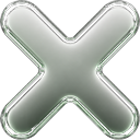 xclaim